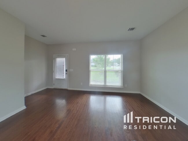 403 Royalston Ct in Duncan, SC - Building Photo - Building Photo