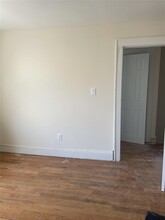 30-21 37th St in Queens, NY - Building Photo - Building Photo