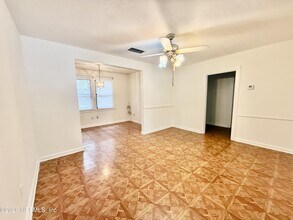 3510 Stanley St in Jacksonville, FL - Building Photo - Building Photo
