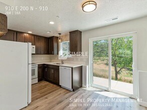 910 E 200 N in Kaysville, UT - Building Photo - Building Photo