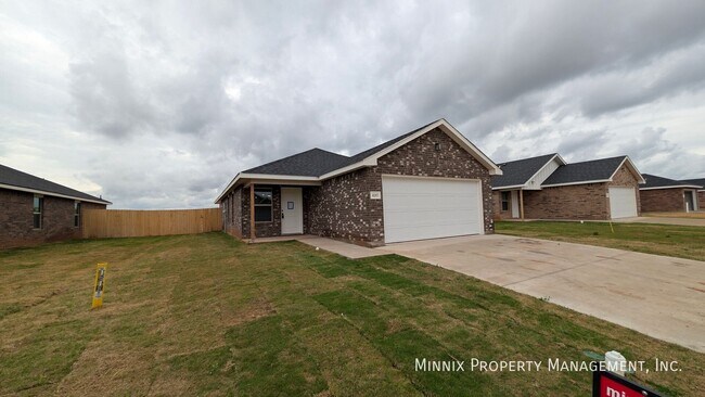 4209 Ranger Rd