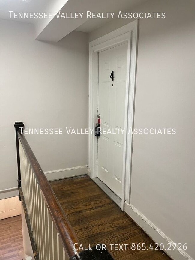 419 Noelton Dr SW in Knoxville, TN - Building Photo - Building Photo