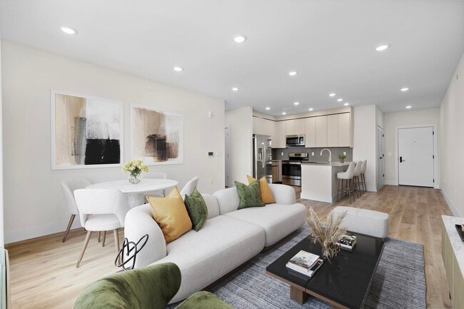 433 62nd St in West New York, NJ - Building Photo - Building Photo