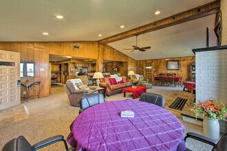 928 Welch Ln in Mabank, TX - Building Photo - Building Photo