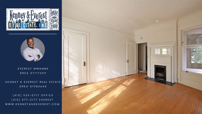 property at 304 Walnut St