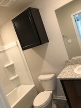 12501 Orchid Ln in Walker, LA - Building Photo - Building Photo