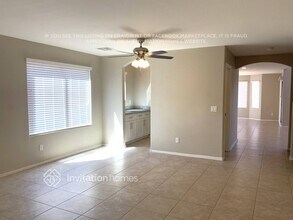 3812 W Goldmine Mountain Dr in Queen Creek, AZ - Building Photo - Building Photo