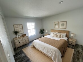 46 Joymar Dr in St. Cloud, MN - Building Photo - Building Photo