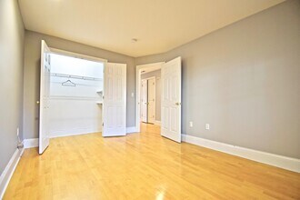 1306 Columbia Rd, Unit 3B in Boston, MA - Building Photo - Building Photo