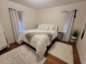 1106 Williams Blvd in Richland, WA - Building Photo - Building Photo