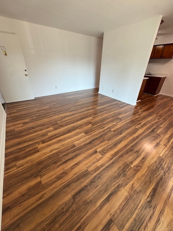 4502 Grove Ave in Richmond, VA - Building Photo - Building Photo