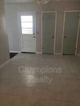 1167 Staunton Dr in Columbus, GA - Building Photo - Building Photo