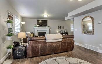 644 S 2310 W in Pleasant Grove, UT - Building Photo - Building Photo