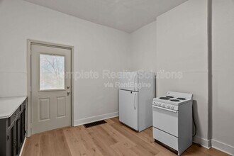 4427 S 38th St in St. Louis, MO - Building Photo - Building Photo