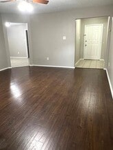 7719 Sable Ln in North Richland Hills, TX - Building Photo - Building Photo