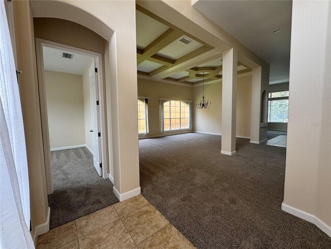 115 Woodmoor Ct in Davenport, FL - Building Photo - Building Photo