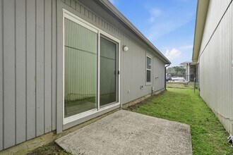 5 Kelly Way in Valparaiso, FL - Building Photo - Building Photo