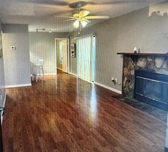 14736 Norwood Oaks Dr in Tampa, FL - Building Photo - Building Photo