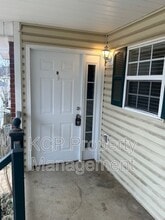 815 N 48th St in Fort Smith, AR - Building Photo - Building Photo
