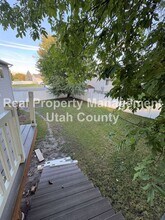692 W 410 N in American Fork, UT - Building Photo - Building Photo