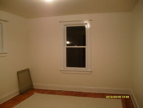 817 Hummel Ave in Lemoyne, PA - Foto de edificio - Building Photo