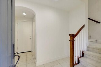 593 Pistache Terrace in Fremont, CA - Foto de edificio - Building Photo