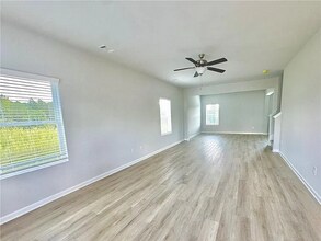 11067 Suria Dr in Covington, GA - Building Photo - Building Photo