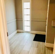 913 Nott St in Schenectady, NY - Building Photo - Building Photo