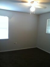 1819 Gravley Dr in Carrollton, TX - Building Photo - Building Photo