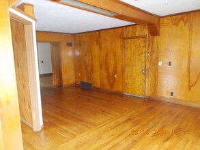 1332 Central Ave in Barboursville, WV - Building Photo - Building Photo