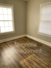 410 E Montgomery St in Henderson, NC - Building Photo - Building Photo