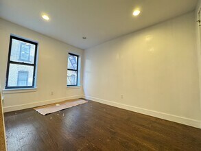 410 Eastern Pkwy in Brooklyn, NY - Building Photo - Building Photo