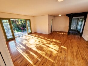 12914 Rose Ave in Los Angeles, CA - Building Photo - Building Photo