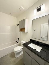 55 Acorn Ln in Lonoke, AR - Building Photo - Building Photo