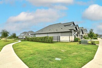 8229 Thelma Jean Dr in Austin, TX - Building Photo - Building Photo