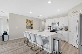 431 Tanis Ave in St. Cloud, FL - Building Photo - Building Photo