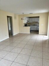 2339 Linton Ridge Cir in Delray Beach, FL - Building Photo - Building Photo