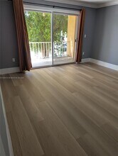 13700 SW 62nd St in Miami, FL - Building Photo - Building Photo