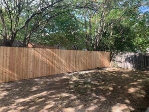 909 Ken St in Austin, TX - Building Photo - Building Photo