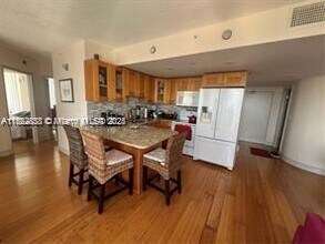 1720 Harrison St in Hollywood, FL - Building Photo - Building Photo