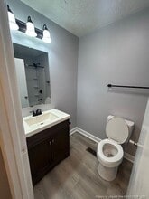 7400 Deep Branch Rd in Pembroke, NC - Building Photo - Building Photo