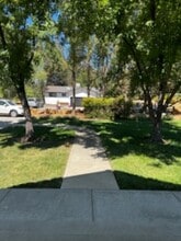 11155 Ringtail Rd in Penn Valley, CA - Building Photo - Building Photo