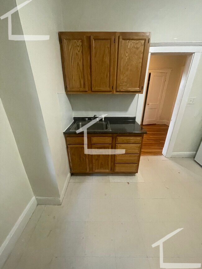 property at 1687 Commonwealth Ave