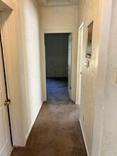 310 W 2nd St in Junction City, KS - Building Photo - Building Photo