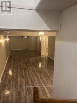 property at 16632 York Durham Line