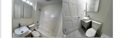 85 Entrance Way in Mahopac, NY - Building Photo - Building Photo