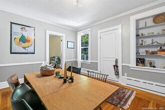 842 Edgewood Ave in New Haven, CT - Foto de edificio - Building Photo