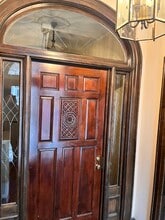 30 Jay St, Unit 30 Jay in Schenectady, NY - Foto de edificio - Building Photo