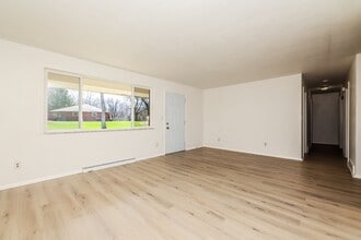 425-453 Ogden Rd in Springfield, OH - Building Photo - Building Photo