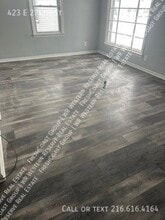 423 E 274th St in Euclid, OH - Building Photo - Building Photo